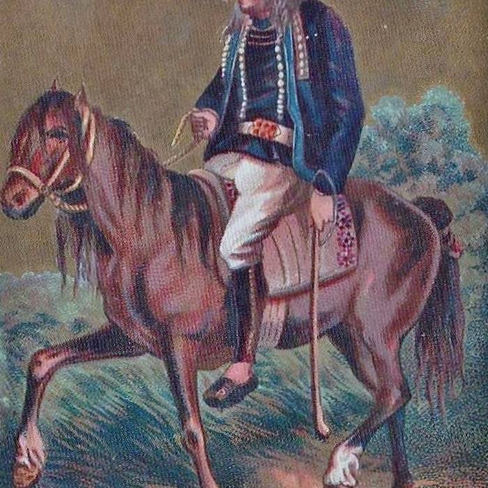 Photo de Château de Guémené-sur-Scorff